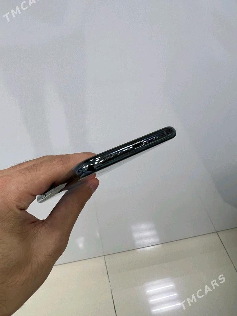 iPhone 11pro 2sim 64gb - Aşgabat - img 6