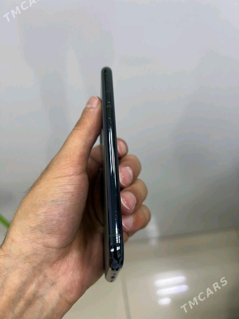 iPhone 11pro 2sim 64gb - Aşgabat - img 4