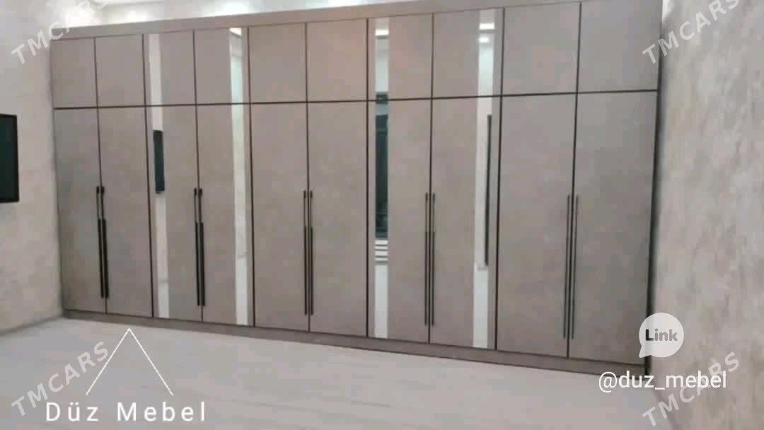 mebel - Arkadag - img 1