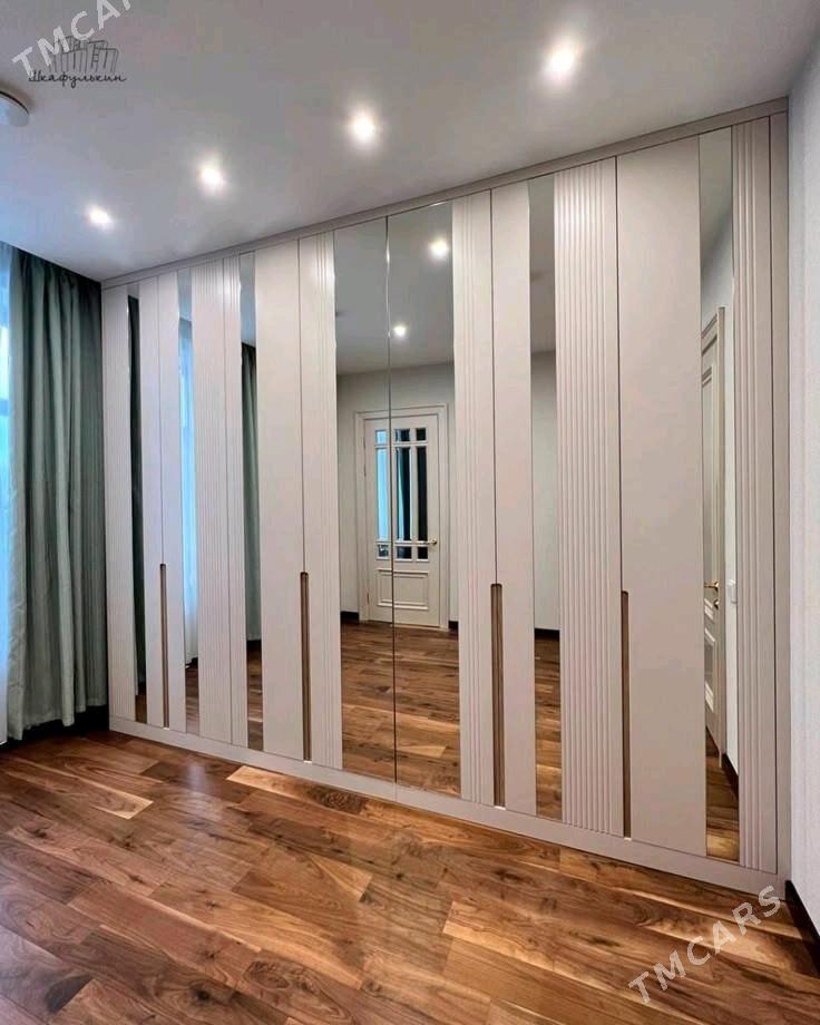 mebel - Аркадаг - img 3