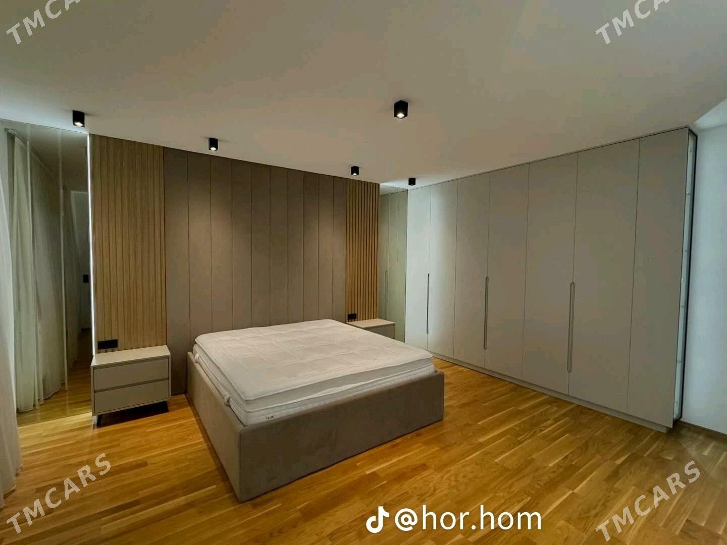 mebel - Аркадаг - img 2