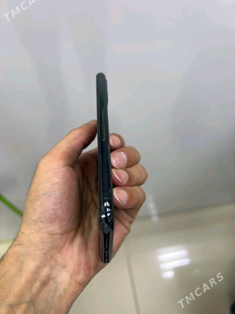 iPhone 11pro 2sim 64gb - Aşgabat - img 3