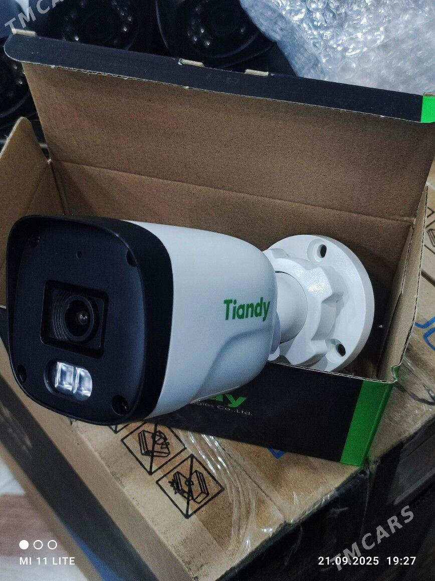 kameralar dünyası - Türkmenabat - img 2