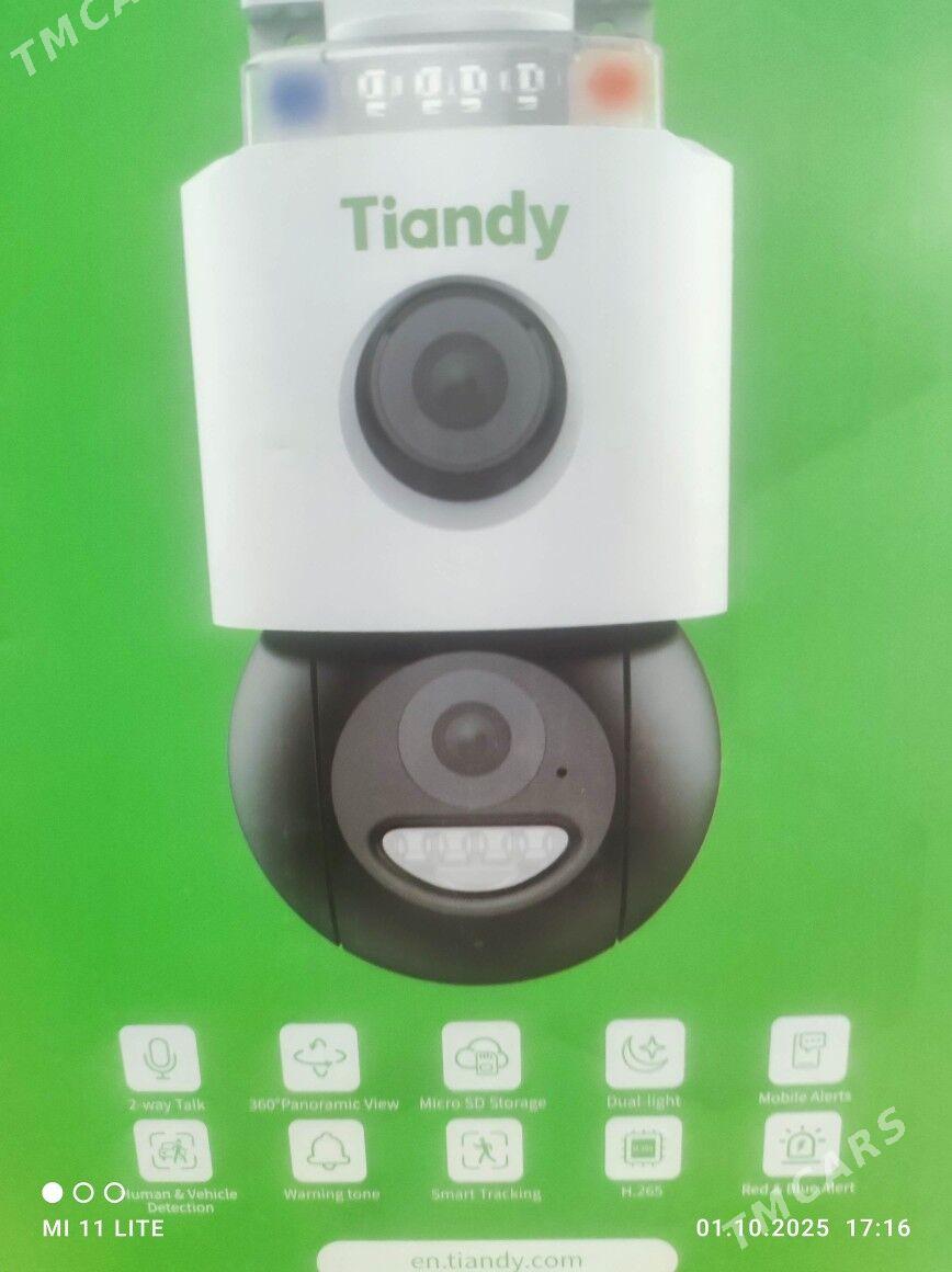 kameralar dünyası - Türkmenabat - img 4