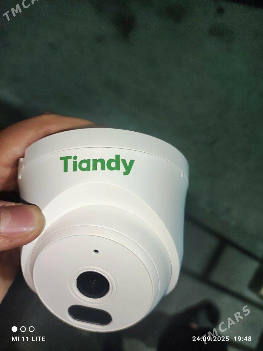 kameralar dünyası - Türkmenabat - img 1