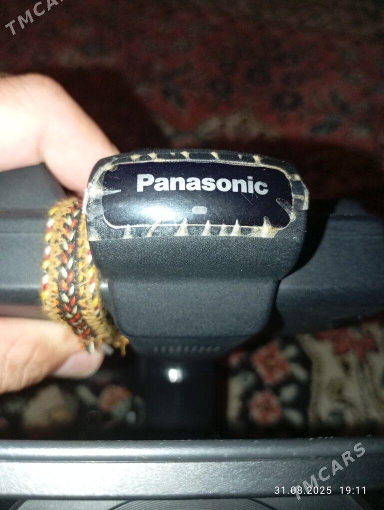 panasonic 90 - Wekilbazar - img 4