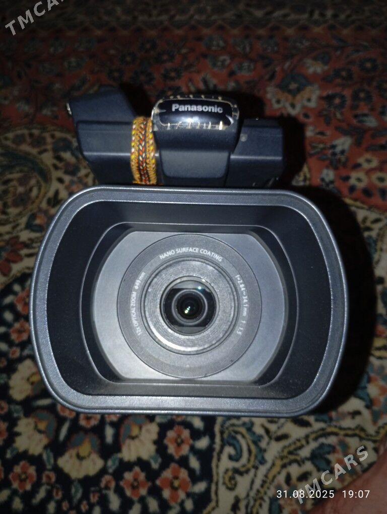 panasonic 90 - Wekilbazar - img 6