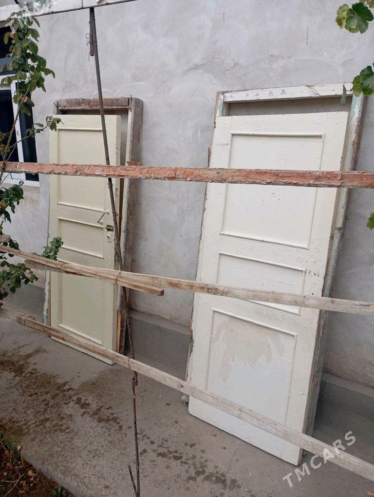 Gapy - Daşoguz - img 2