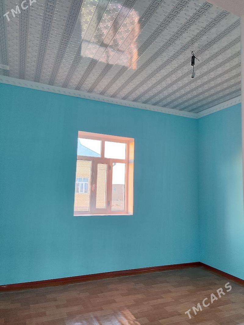 Satlyk jaý - Darganata - img 2