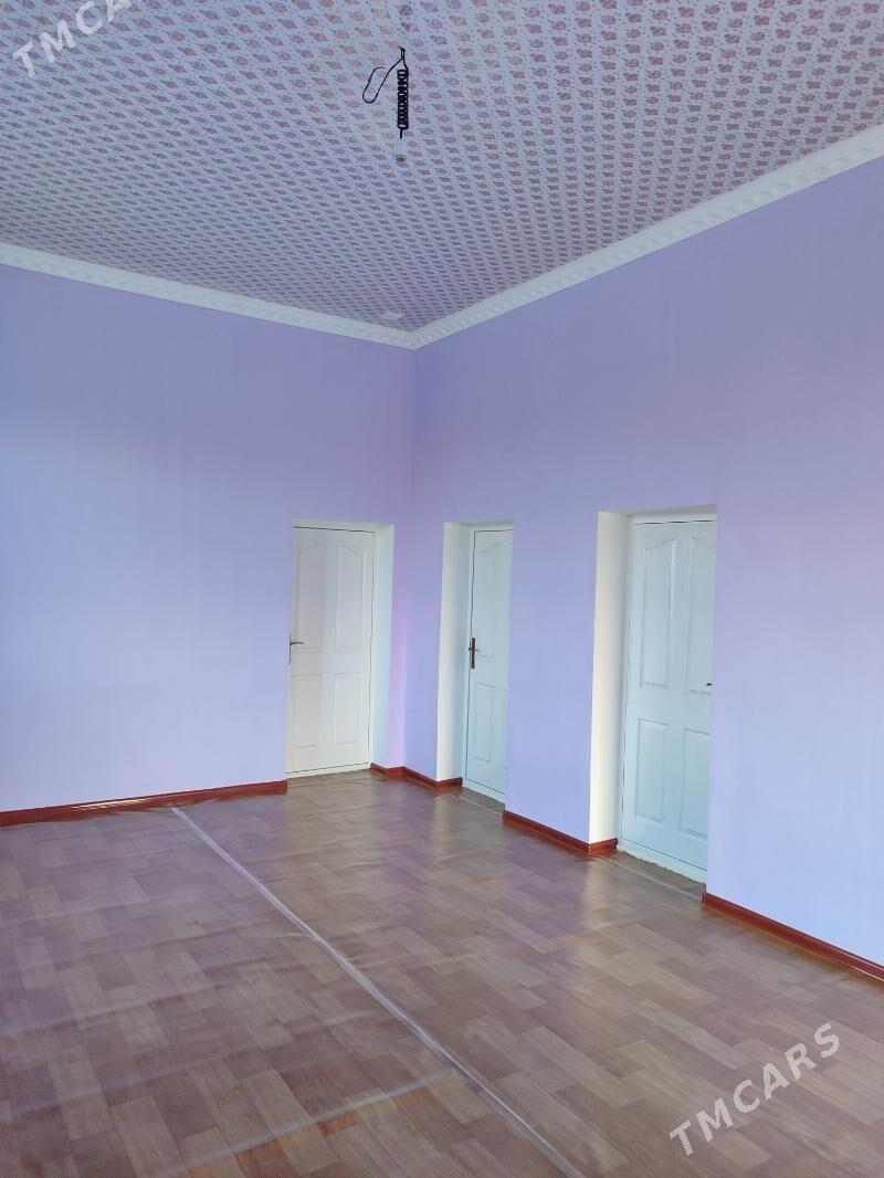 Satlyk jaý - Darganata - img 4