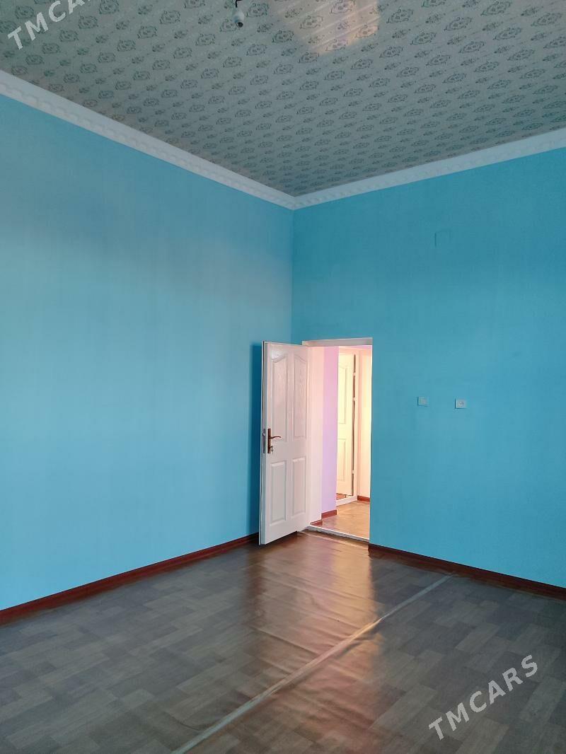 Satlyk jaý - Darganata - img 6