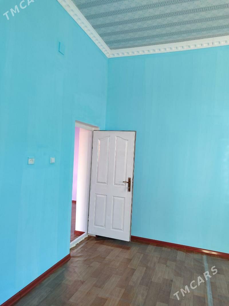 Satlyk jaý - Darganata - img 7