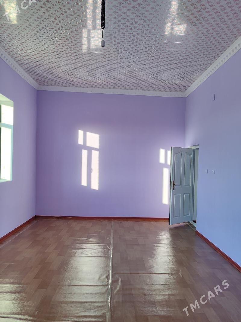 Satlyk jaý - Darganata - img 3