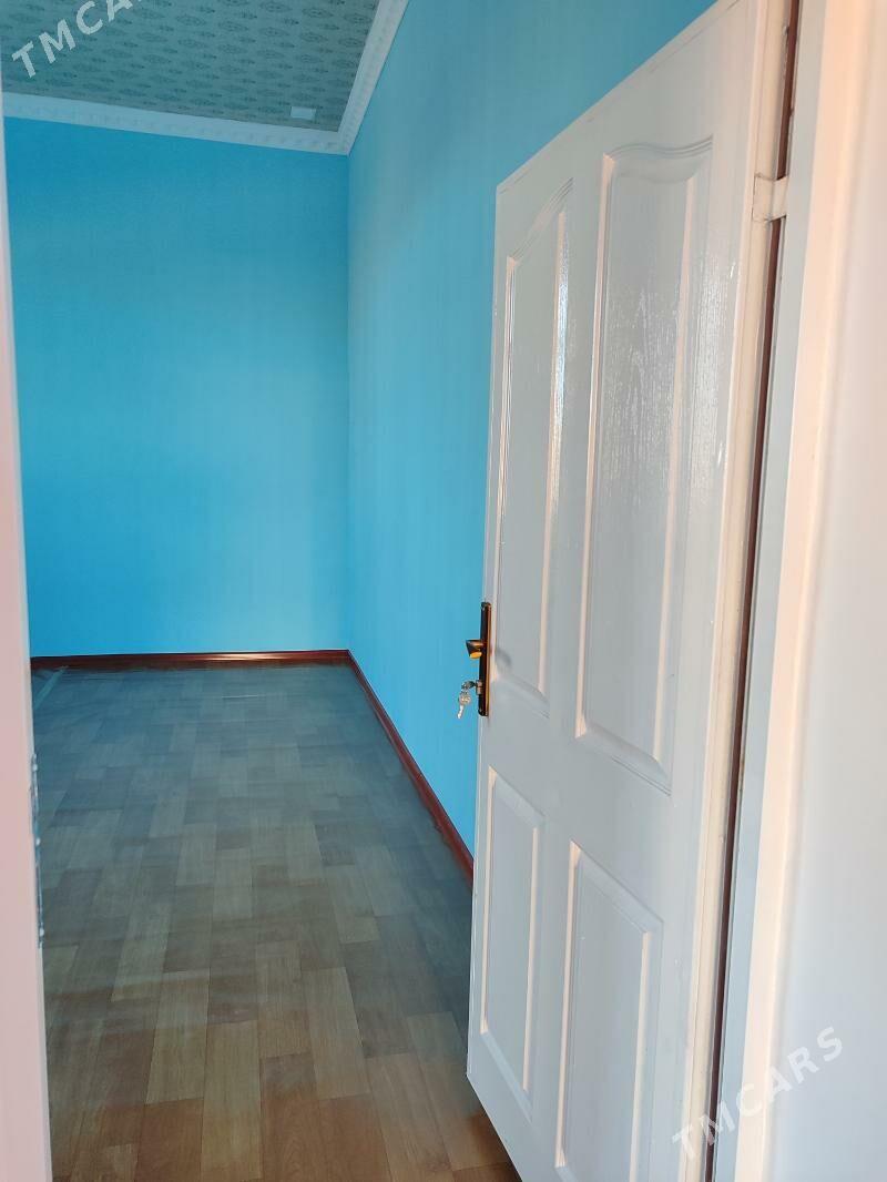 Satlyk jaý - Darganata - img 1