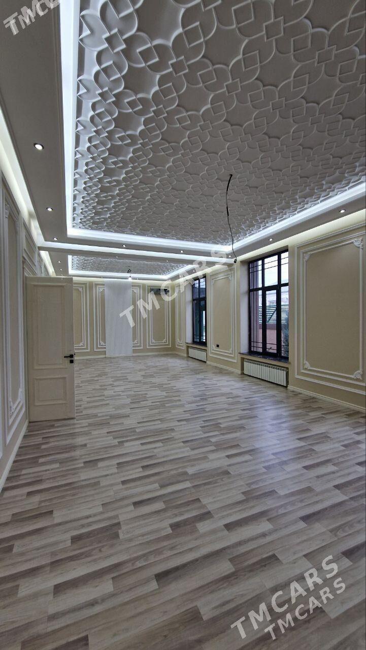 Аннау 8 соток, Дом с Мансардой - Анев - img 4