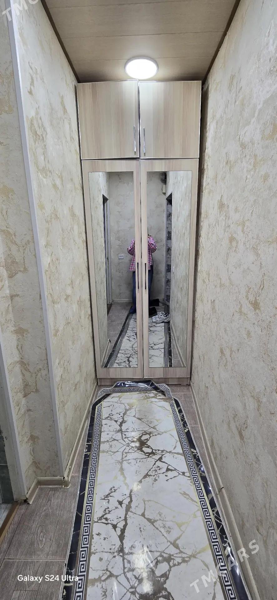 1ком в 2хком Мира-Азади - Aşgabat - img 7