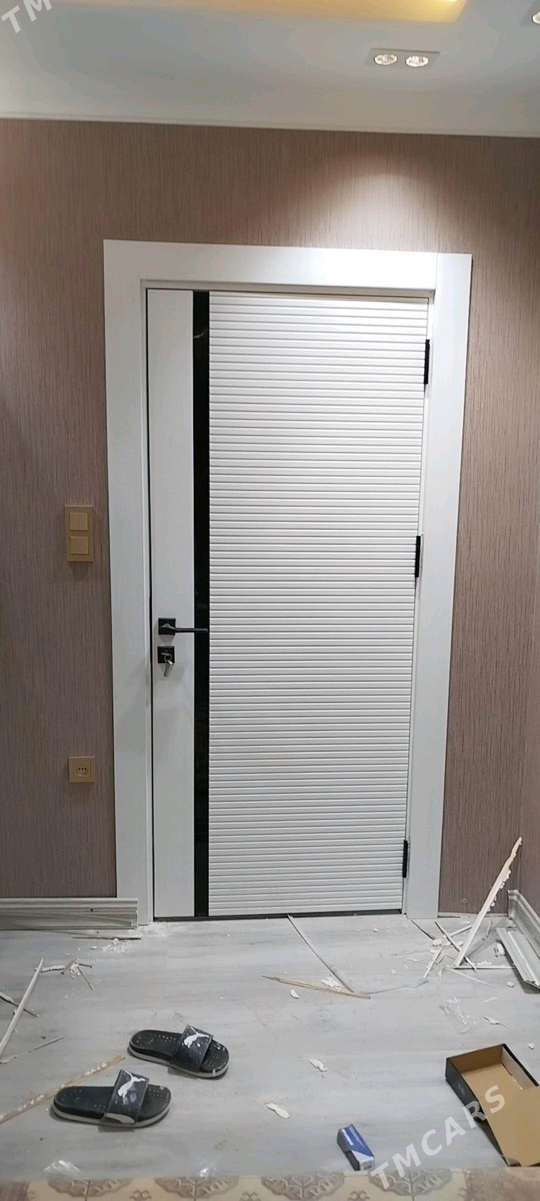 gapy - Aşgabat - img 2