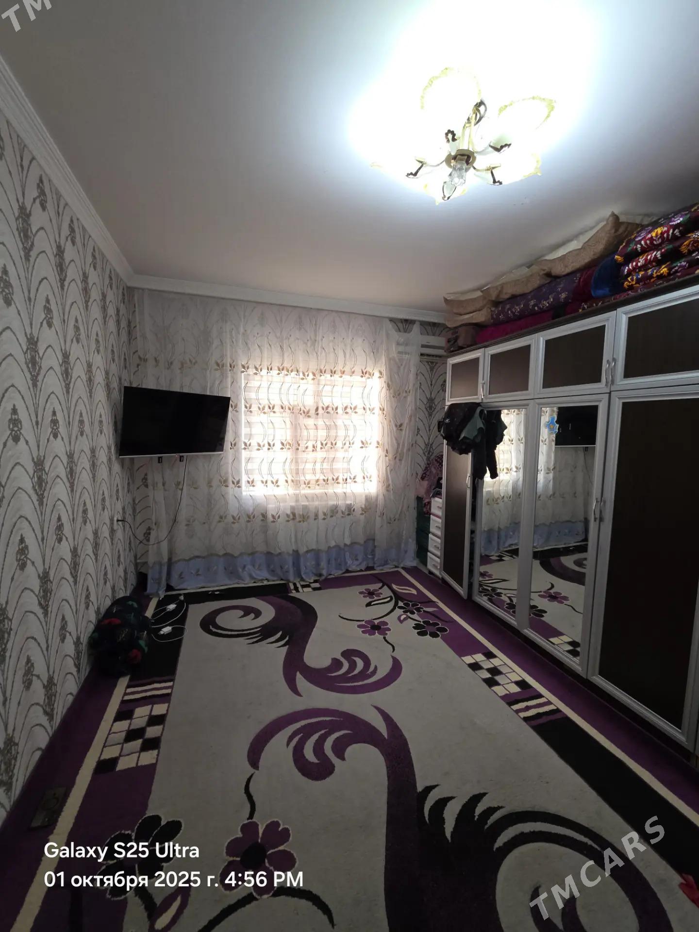 1 КОМ. ГАУДАНКА - Aşgabat - img 2