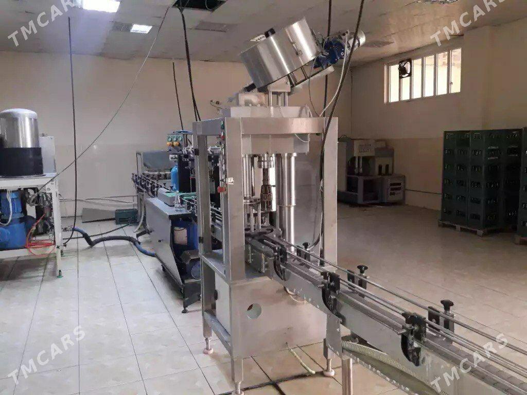 напиток гуйыжы енжам - 11 мкр - img 4