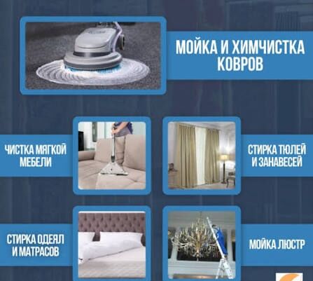 HALY MOYKA haly moyka - Ашхабад - img 8