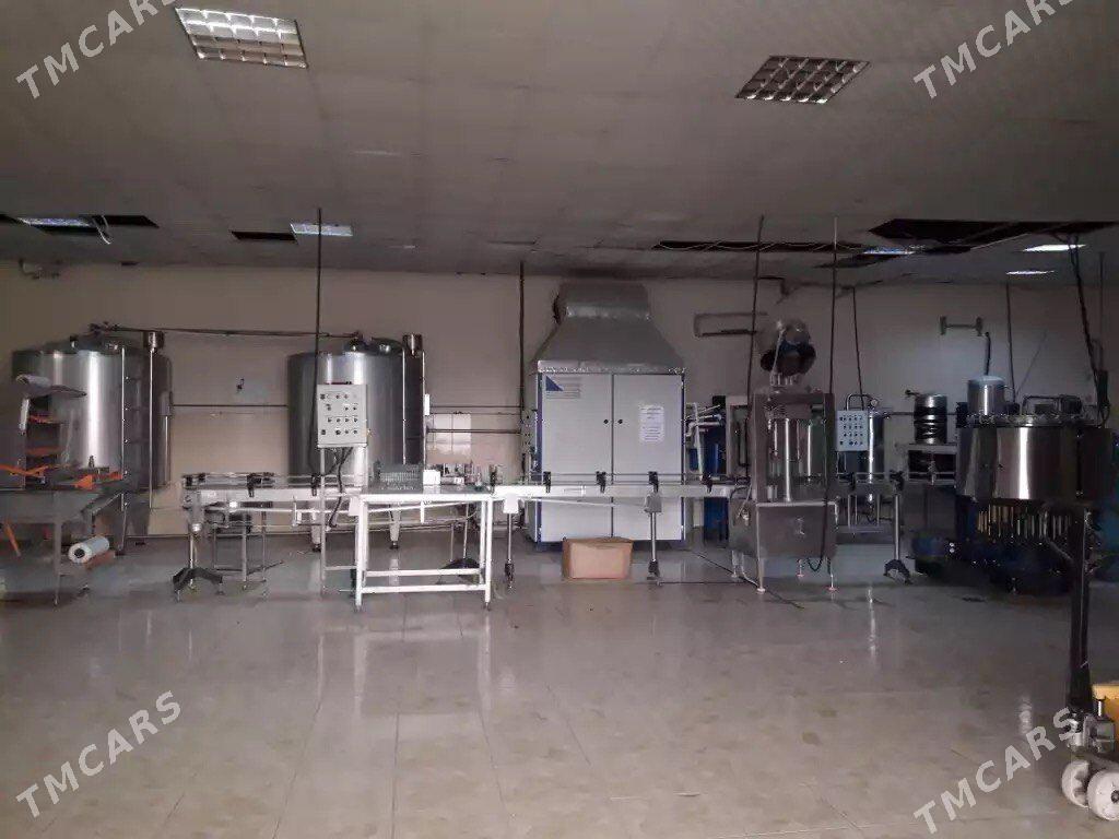 напиток гуйыжы енжам - 11 мкр - img 10