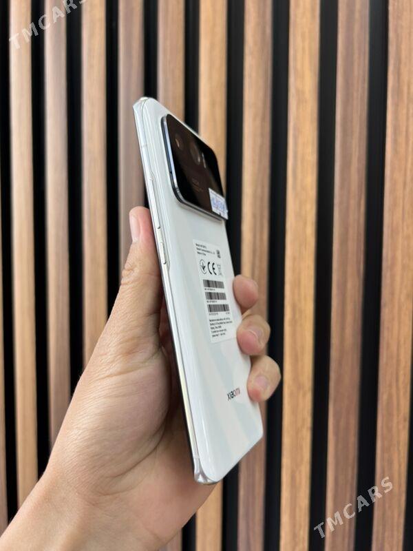 Mi 11 ultra - Мары - img 2