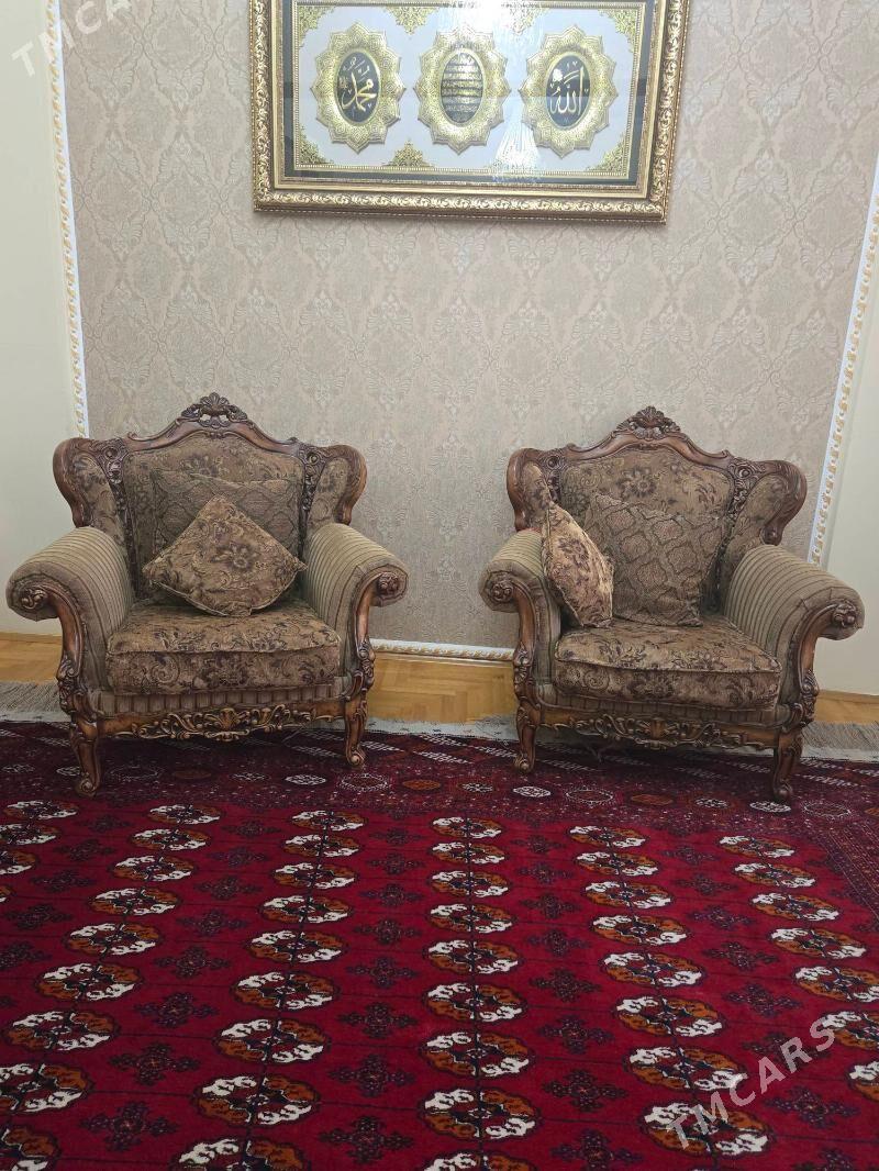 diwan - Арчабиль шаёлы - img 4