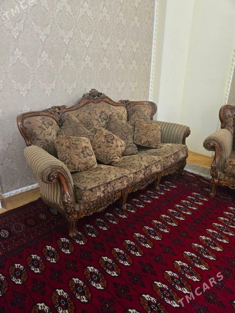 diwan - Арчабиль шаёлы - img 2