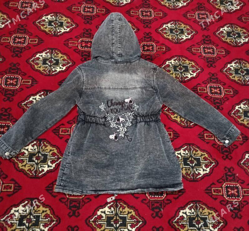 suba yensiz - Wekilbazar - img 1