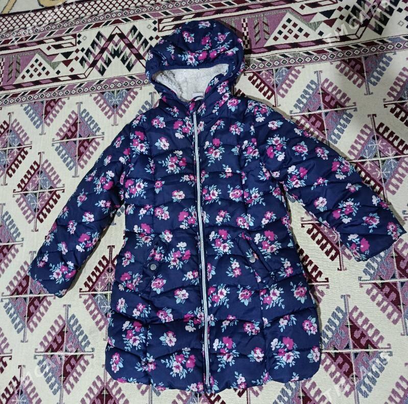 suba yensiz - Wekilbazar - img 3