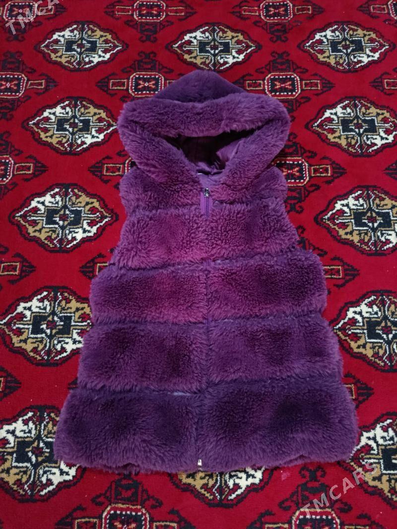 suba yensiz - Wekilbazar - img 2