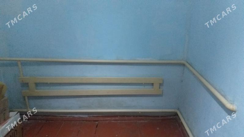 batariya katiyol - Şabat etr. - img 3