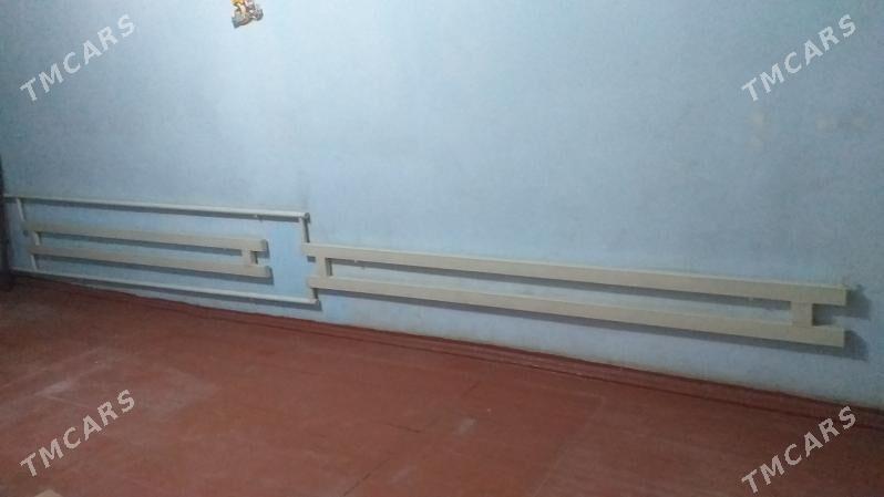 batariya katiyol - Şabat etr. - img 2