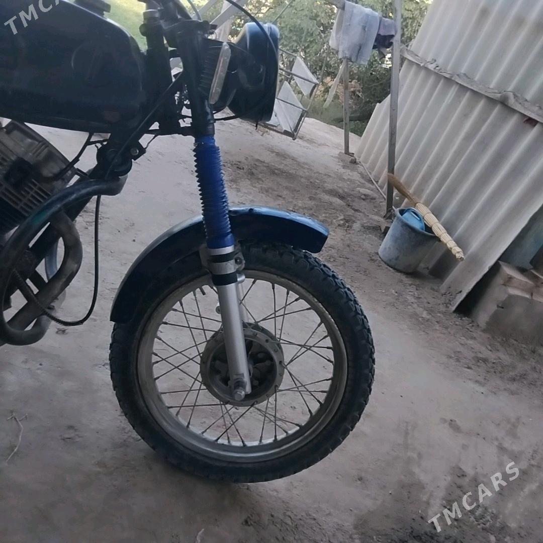 Fekon FK150-8G 2022 - 5 300 TMT - Halaç - img 3