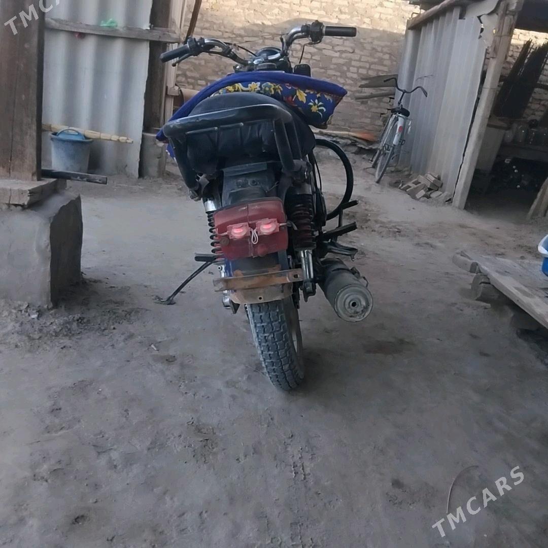 Fekon FK150-8G 2022 - 5 300 TMT - Halaç - img 2