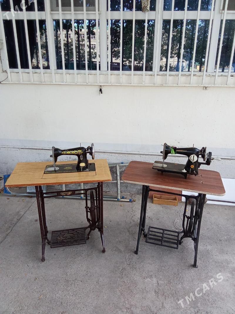 tikin enjamlaritikin enjamlar - Büzmeýin - img 4