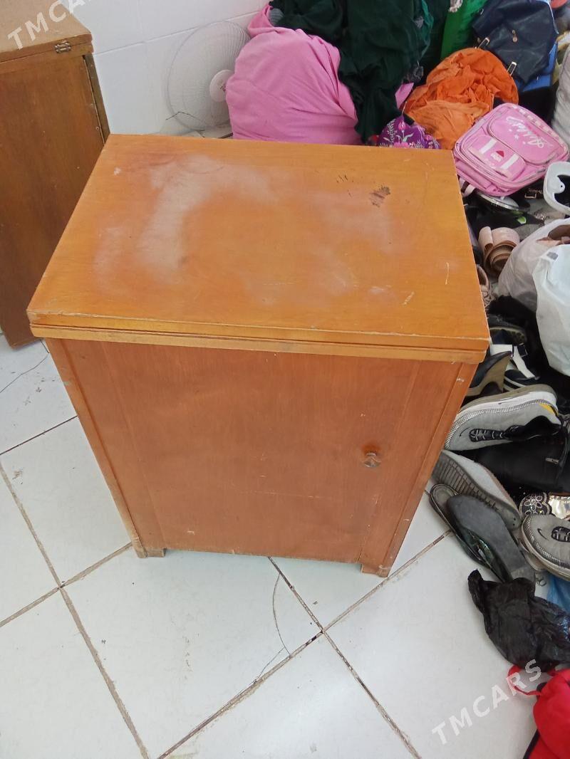 tikin enjamlaritikin enjamlar - Büzmeýin - img 3