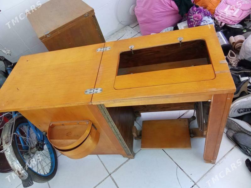 tikin enjamlaritikin enjamlar - Büzmeýin - img 5