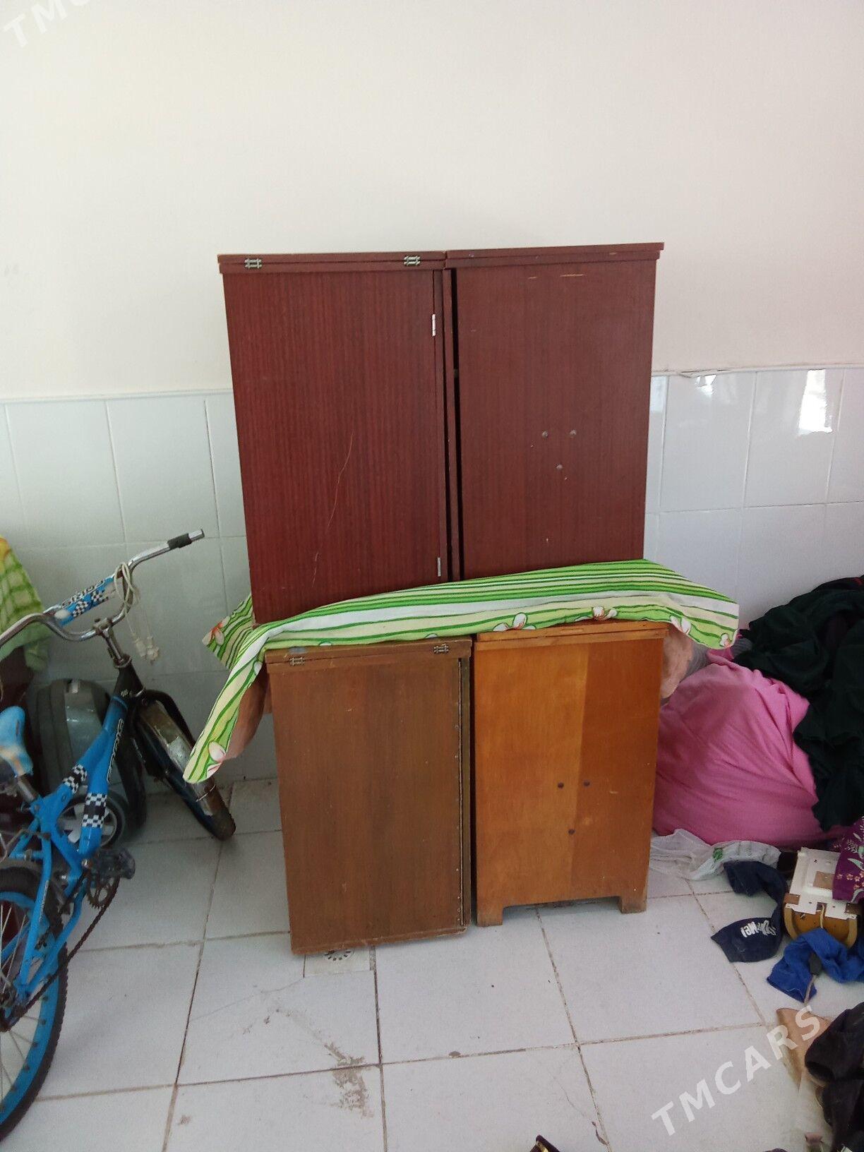 tikin enjamlaritikin enjamlar - Büzmeýin - img 2