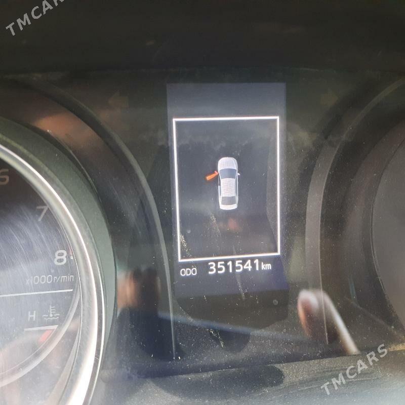 Toyota Camry 2020 - 240 000 TMT - Mary - img 6