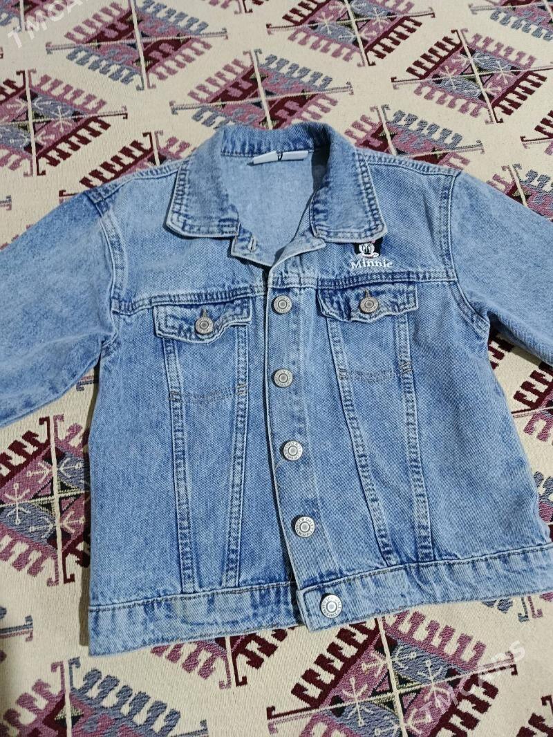 jinsovka - Wekilbazar - img 2