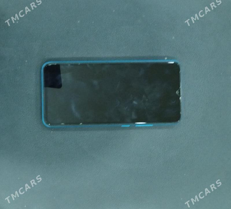 redmi 9 A - етр. Туркменбаши - img 2