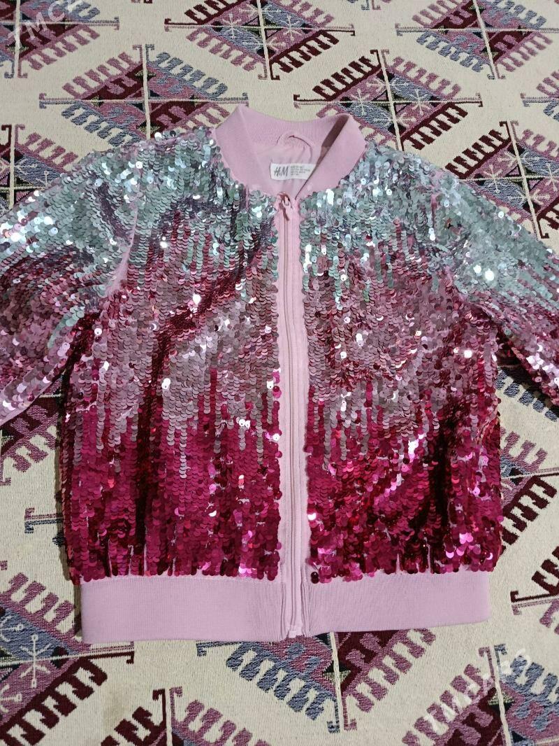 jinsovka - Wekilbazar - img 3