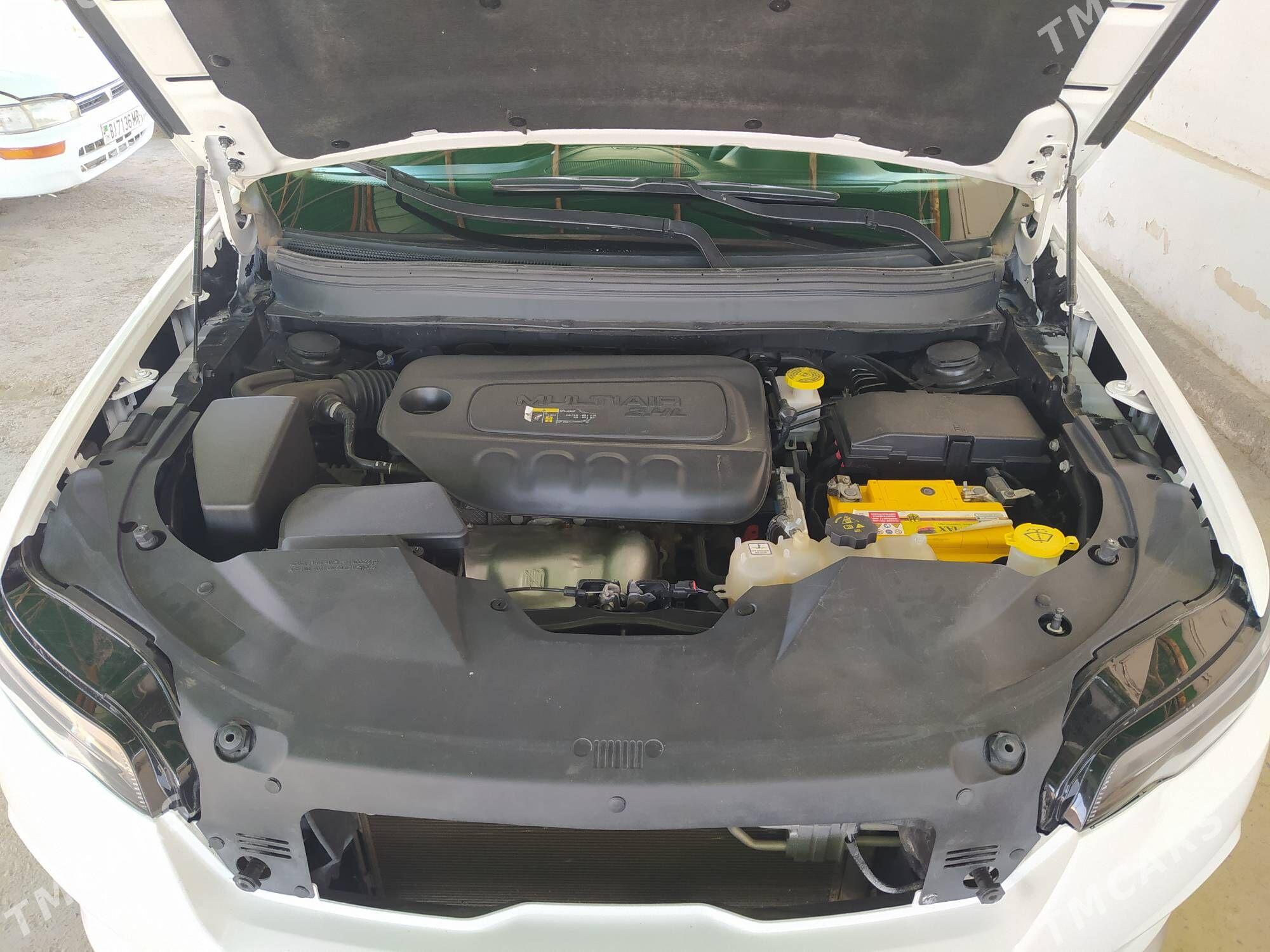 Jeep Cherokee 2019 - 300 000 TMT - Murgap - img 4