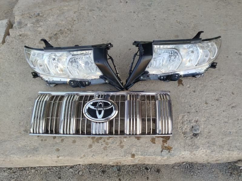 Cyra 3 500 TMT - Ак-Бугдайский этрап - img 4