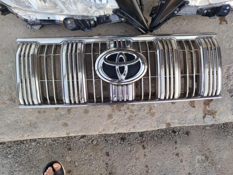 Cyra 3 500 TMT - Ак-Бугдайский этрап - img 5