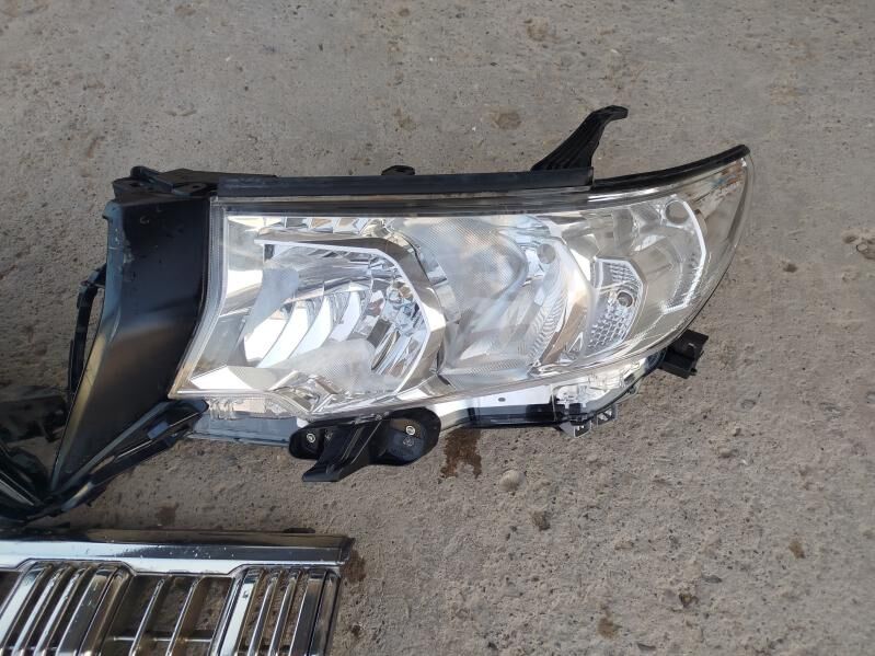 Cyra 3 500 TMT - Ак-Бугдайский этрап - img 2