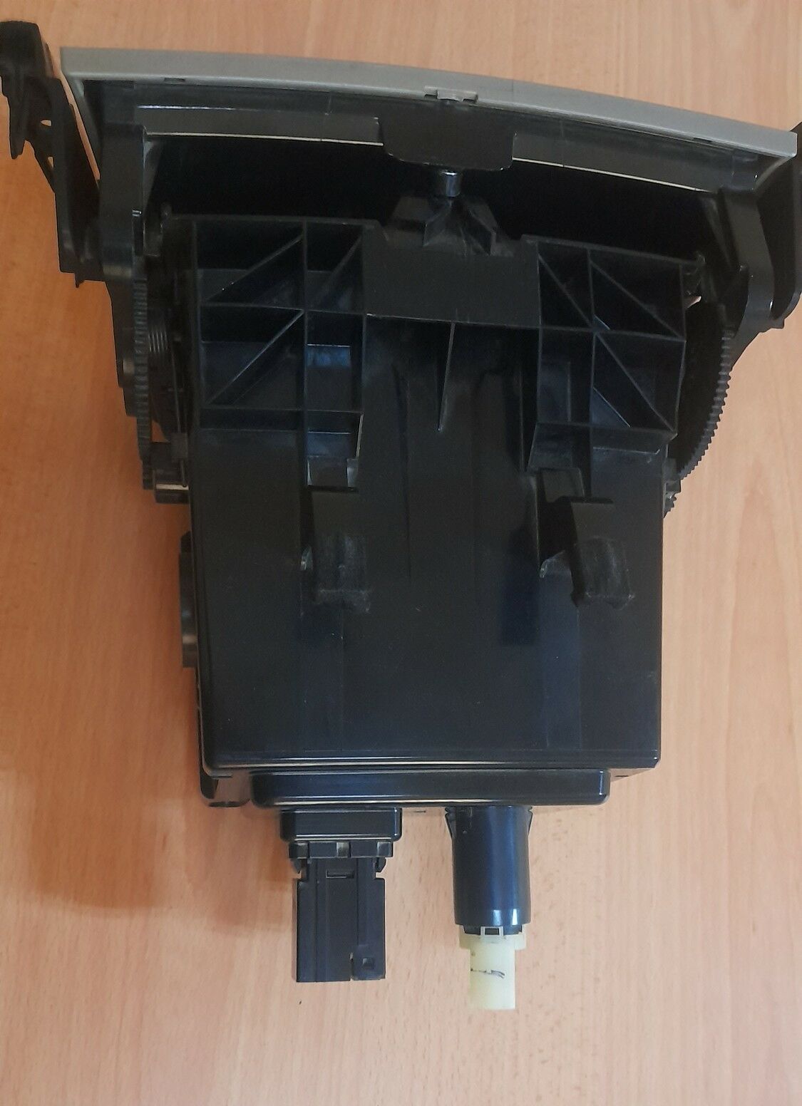 okuz bardacok 150 TMT - Туркменбаши - img 2