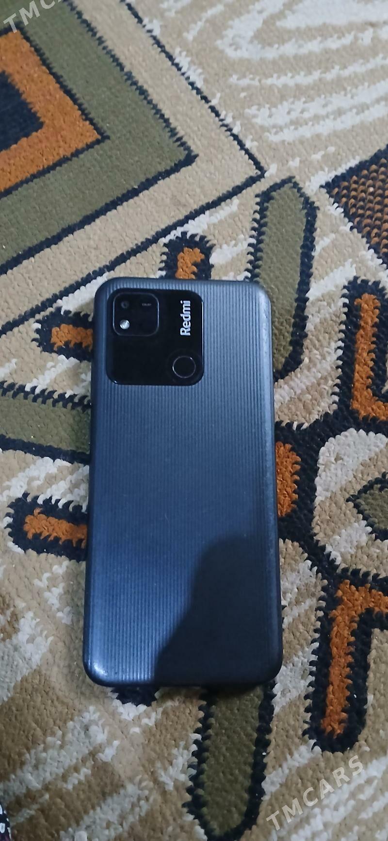 Redmi 10 - Balkanabat - img 3