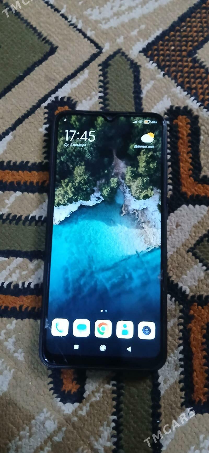 Redmi 10 - Balkanabat - img 2